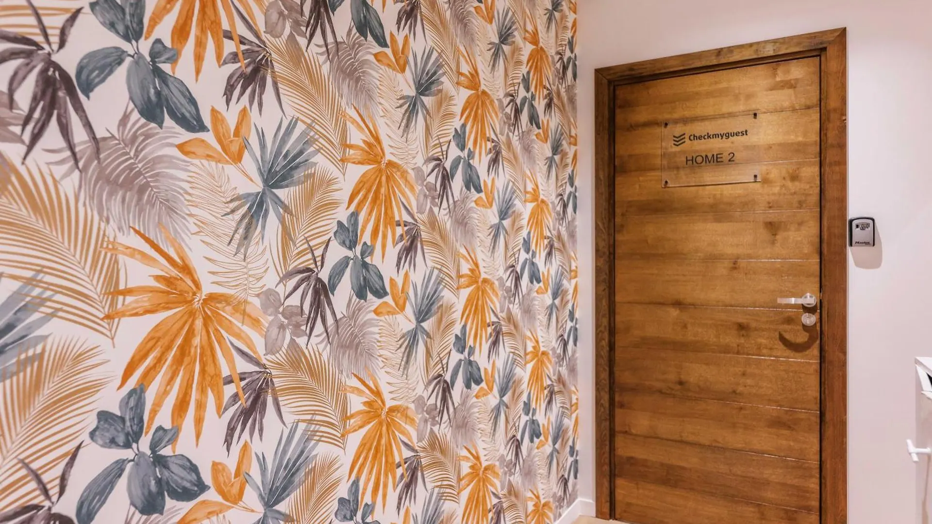Διαμέρισμα Perfect For Exploring - 2br-6p - Center Of Παρίσι