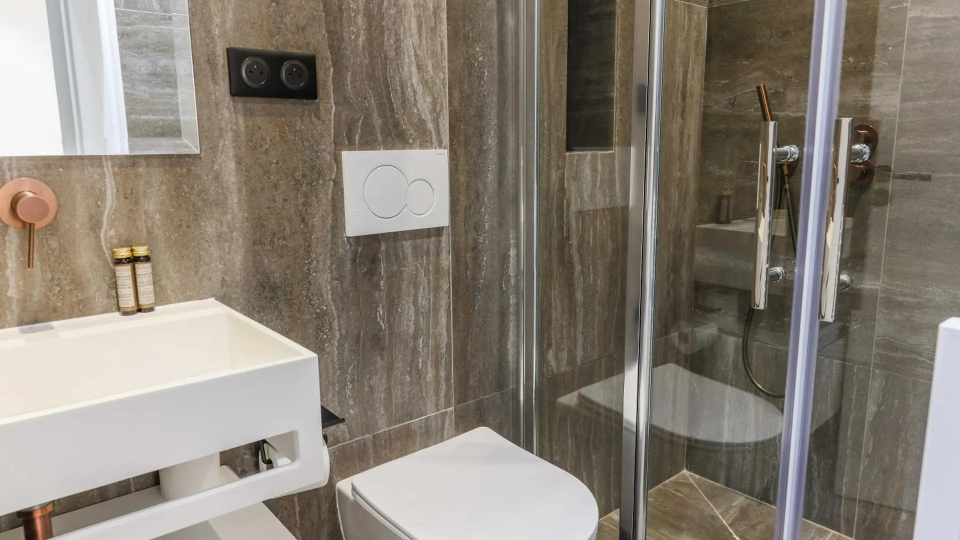 Perfect For Exploring - 2br-6p - Center Of Διαμέρισμα