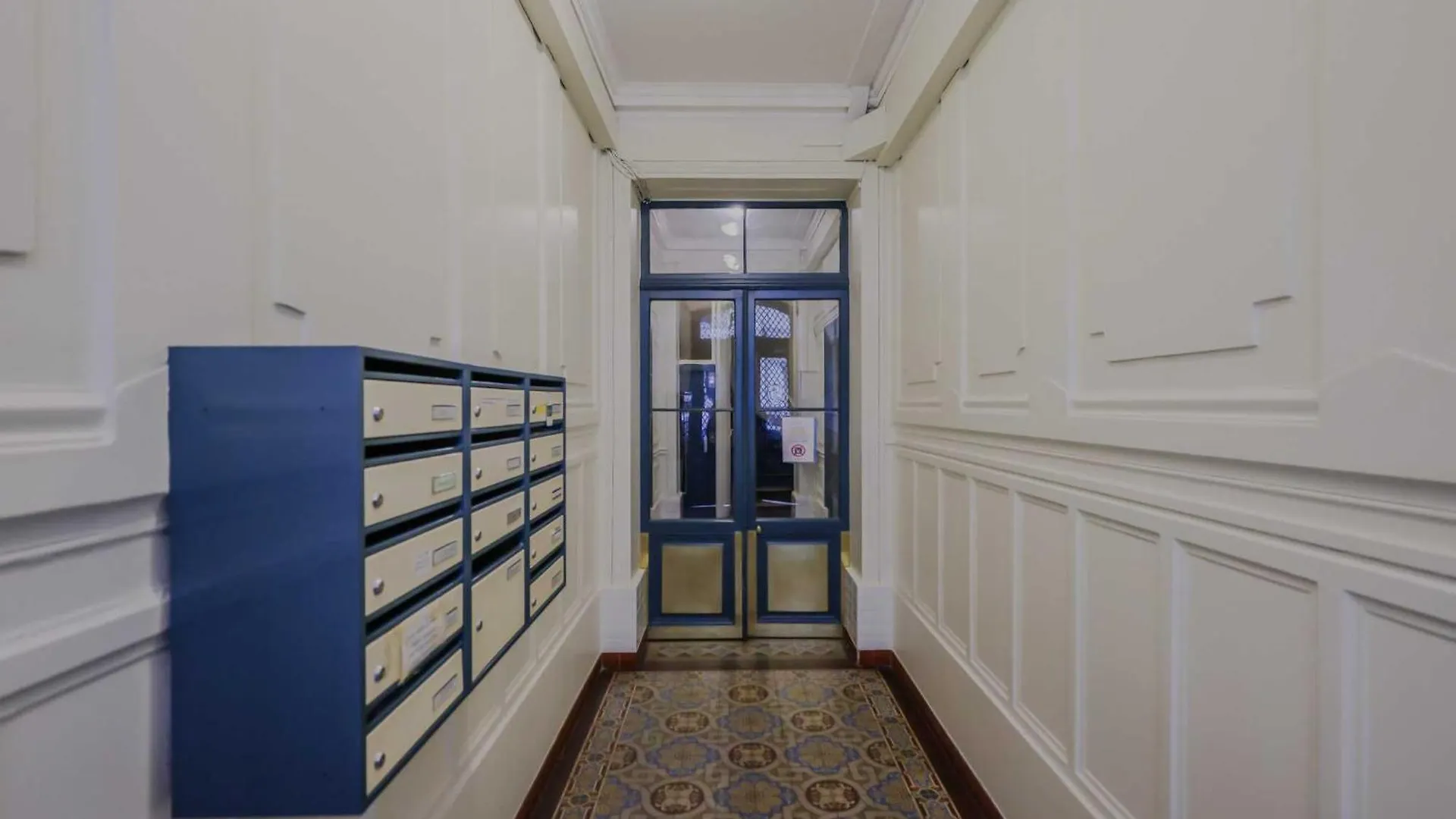Perfect For Exploring - 2br-6p - Center Of * Paris